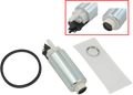 2c95-626071a9b81c9.png