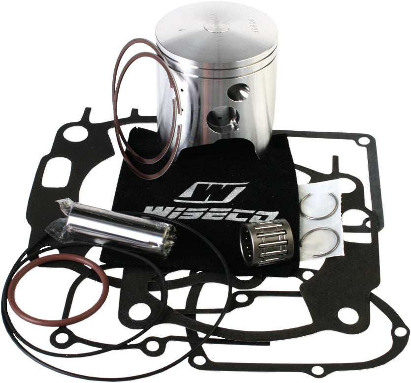 Top End Kit Pro-Lite 68.00/Std Yam - PK1567 - Wiseco