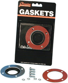 Gasket Seal Ret Sprkt Kit 35150-52 - 681-5511 - James Gasket