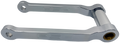 2ca5-6a060ddecb76e.png