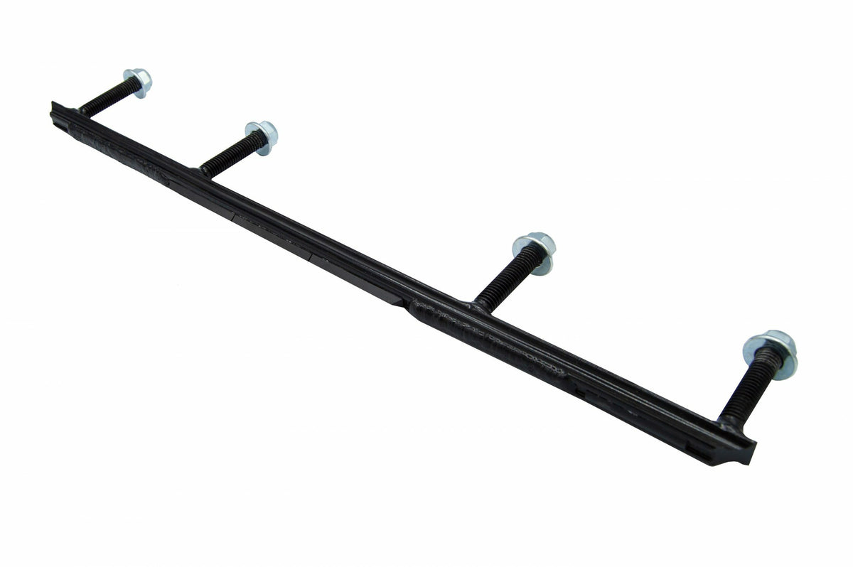 8" Maverick Runners A/C 9975 - 16-74002 - Woodys