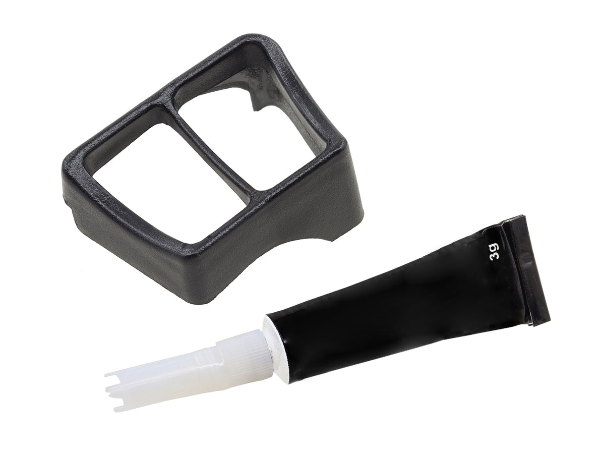 Switch Guard A/C - 12-0176 - SP1