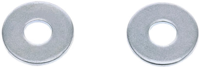 Fender Washer 6x18mm 10/Pk - 020-20618 - BOLT