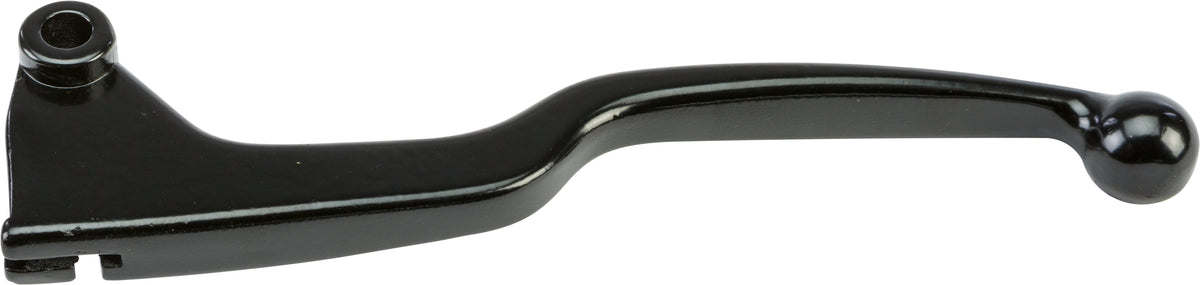 Clutch Lever Black - 56-6293 - Fire Power