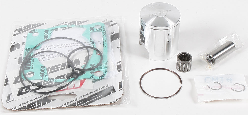 Top End Kit Pro-Lite 47.00/Std Yam - PK1553 - Wiseco