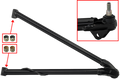 2cf0-6260522d60b30.png