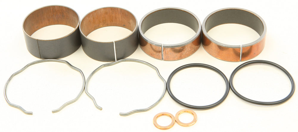 Fork Bushing Kit - 23-86117 - All Balls