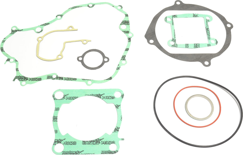 Complete Gasket Kit Yam - 68-0629 - Athena