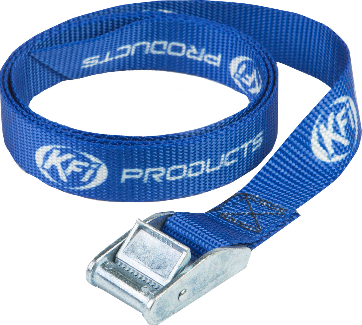 Man Lift Kit Rpl Strap - 30-9101 - KFI Products