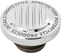 2d6a-6254415692d7c.png