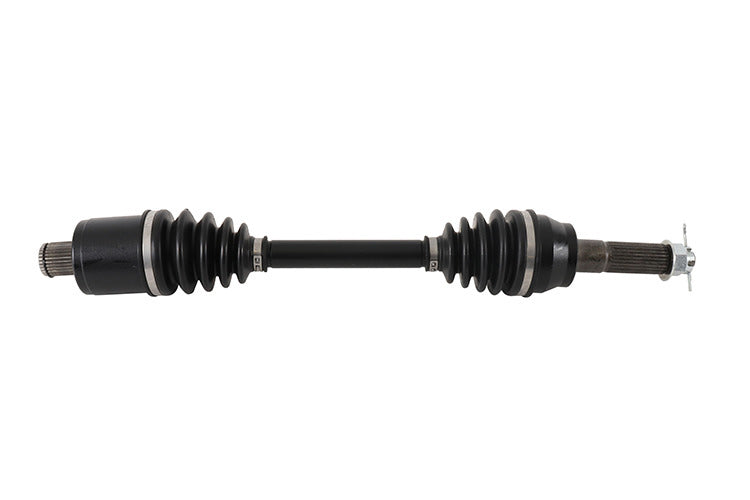 8 Ball Extreme Axle Rear - 531-1559 - All Balls
