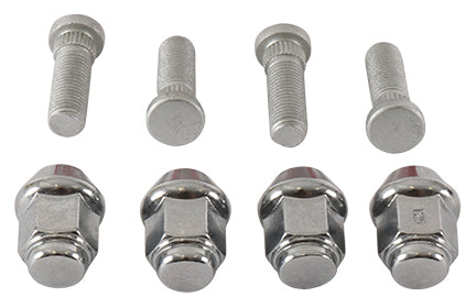 Wheel Stud Kit - 28-51074 - All Balls