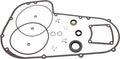 2dc1-572a81c50c5bf.jpg