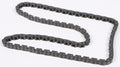 2dc4-572a5901680ae.jpg