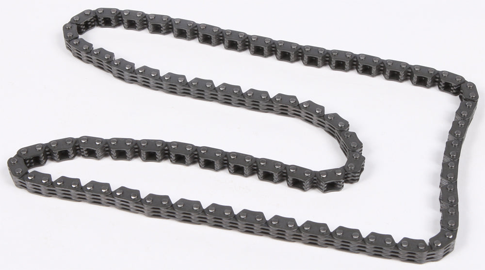 Cam Chain Suz - 19-9235 - ProX Racing Parts