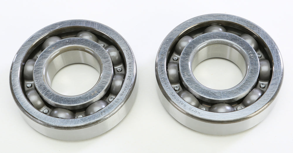 Crankshaft Bearing & Seal Kit Gas/Yam - 19-24098 - ProX Racing Parts
