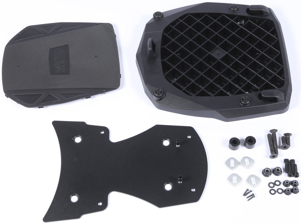 Top Case Hardware - 270-6211 - GIVI