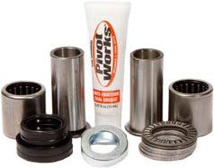 Swingarm Kit - 52-0036 - Pivot Works