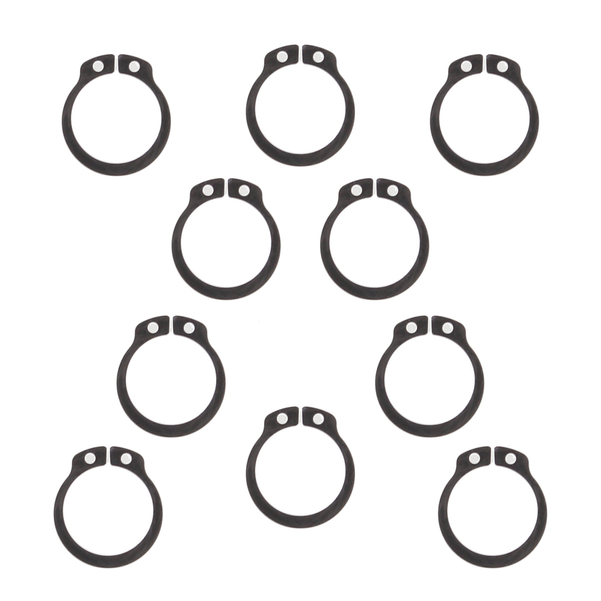 Countershaft Clip 10/Pk - 22-56007 - All Balls