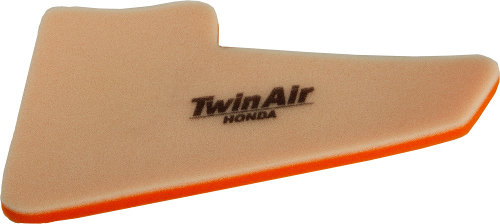 Air Filter - 715-0505 - Twin Air