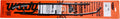 2e3d-5d0bf98d3c9f6.jpg