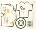 2e52-58c663be1cd4a.jpg