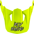 2e76-6930a18eaa269.png