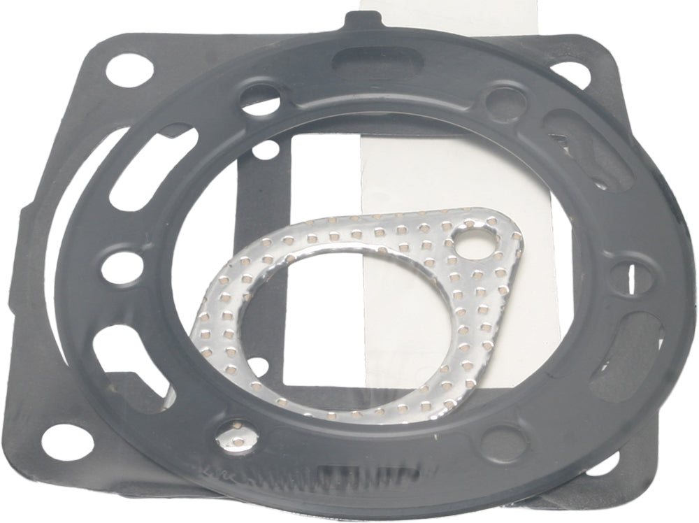 Top End Gasket Kit 85mm Pol - 68-7265 - Cometic