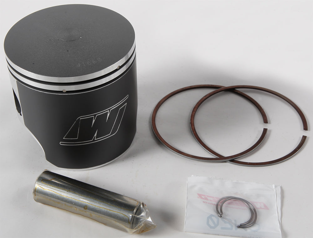 Piston M08200 Ski-Doo 800 Twin S/M - 2430PS - Wiseco