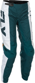 2ec8-67f01b717b55b.png