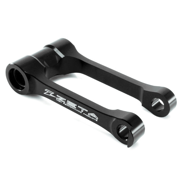 Lowering Link Kaw Blk - 634-05210 - ZETA