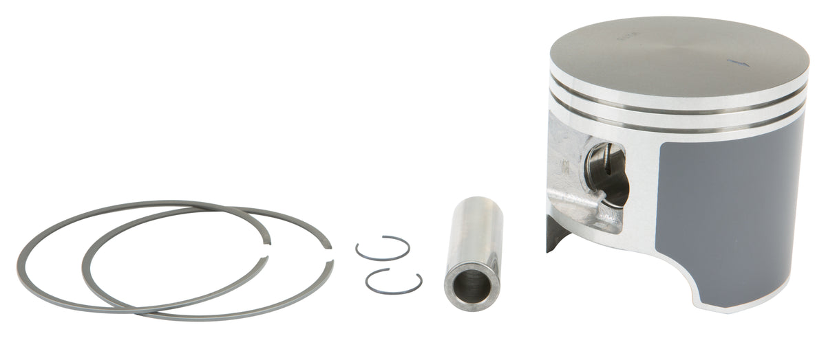 Piston T-Moly A/C 1000 - 54-9223PS - SP1