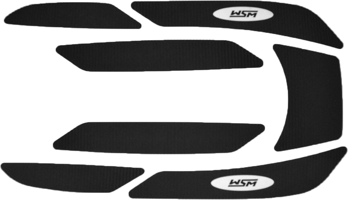 Traction Mat Sea - 18-4200 - WSM Performance Parts