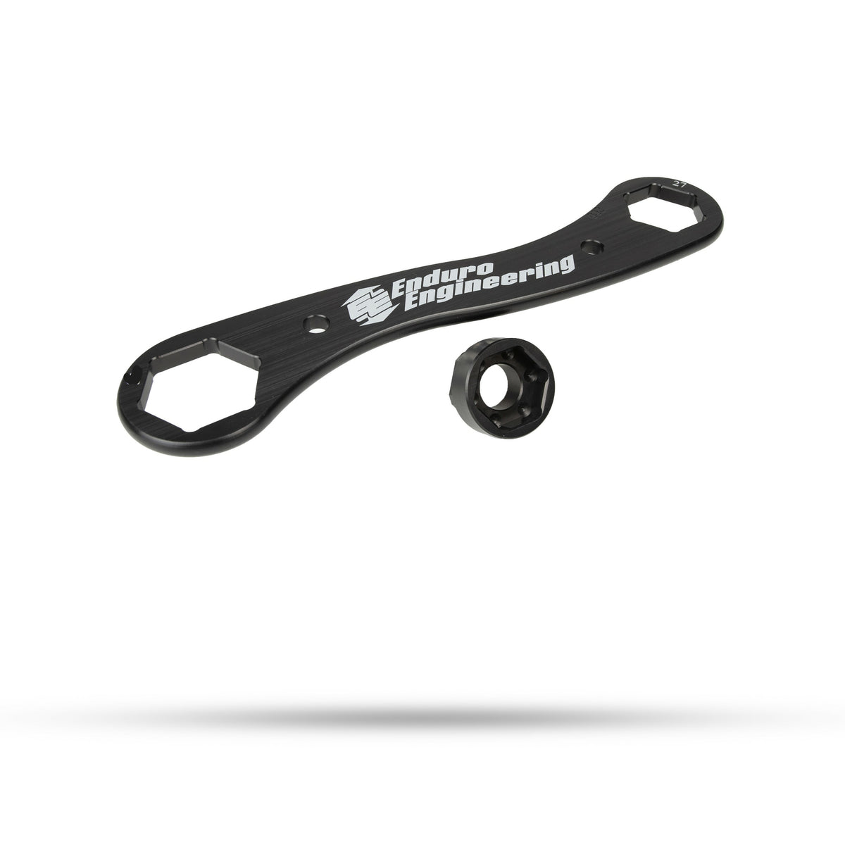 Trail Multi Tool 24/27/30 - 366-224010 - Enduro Engineering