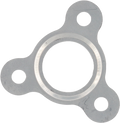 2efd-6287b751cc139.png