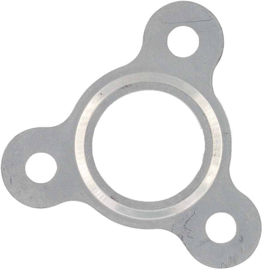 Exhaust Gasket S-D - 12-54603 - SP1