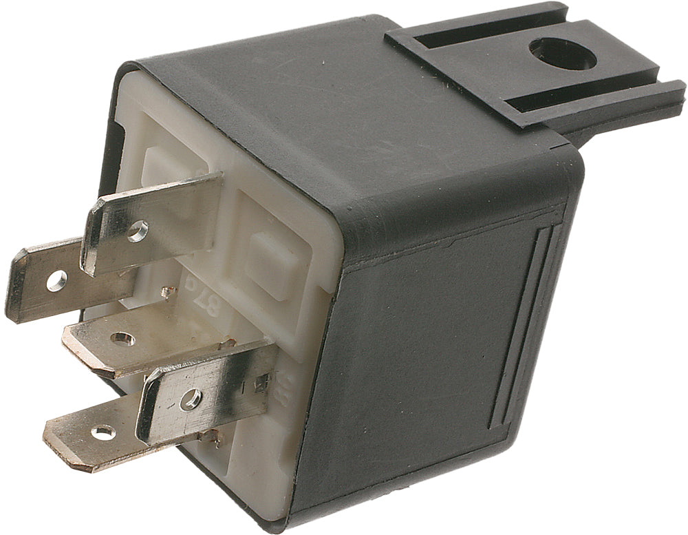 Relay No Protective Skirt - 275-01091 - SMP
