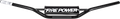 2f24-6696f34f5fe4f.png