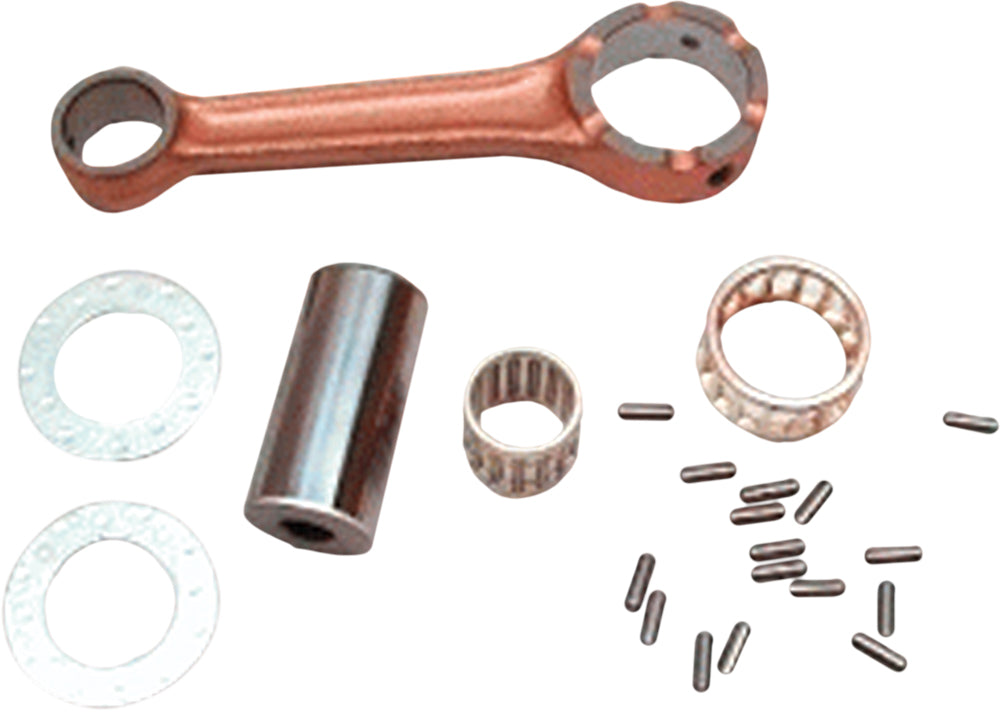 Rod Kit S-D - 54-8811 - SP1