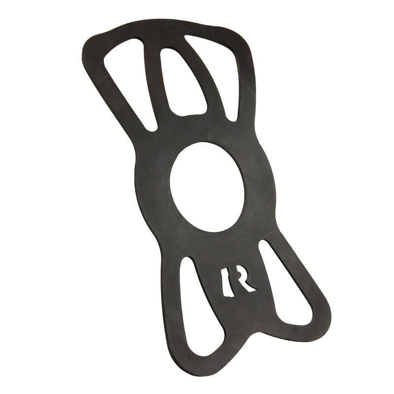 X-Grip Un7 And Un10 Tether - 71-7145 - Ram