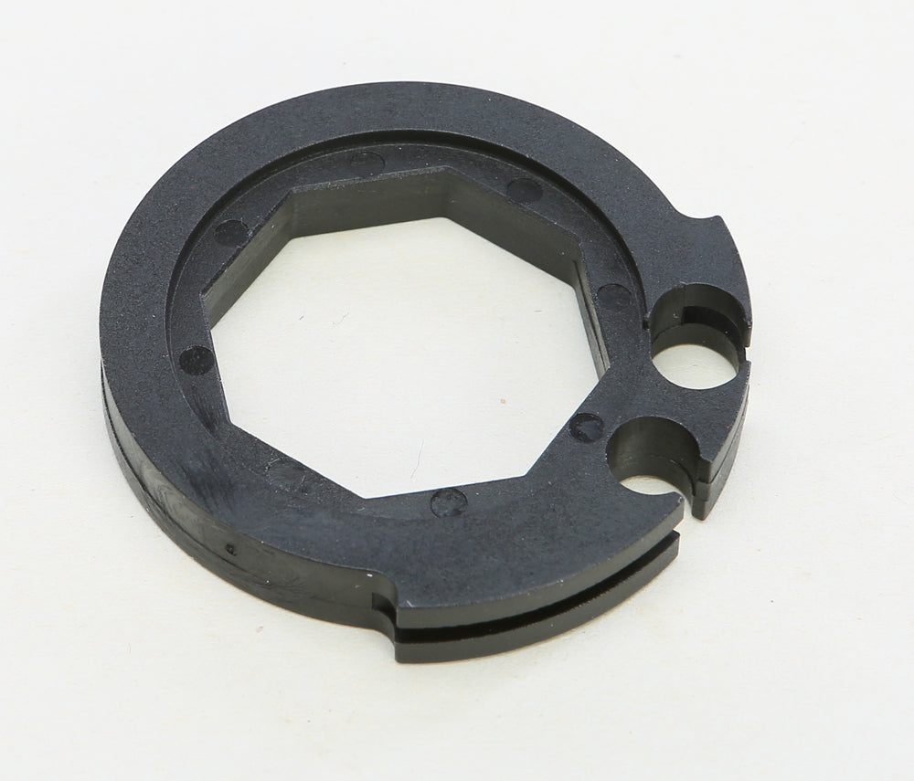 Mx V2 Throttle Cam - 206-1002J - ODI Grips