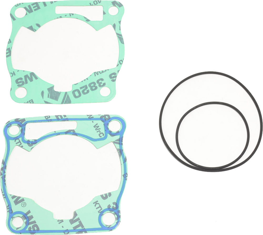 Race Gasket Kit Yam - 68-48089 - Athena