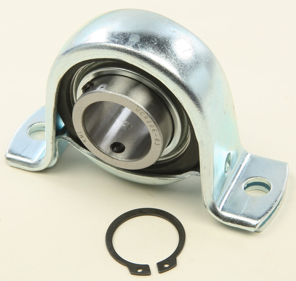 Utv Driveshaft Support Bearing - 22-51669 - All Balls