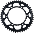 2f7d-67a4d34a4af79.png