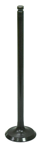 Exhaust Valve - 183-09214E - Namura