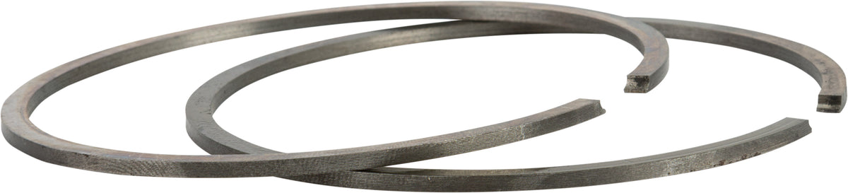 Piston Rings - 54-746RS - SP1