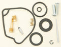 2fcd-58c6625b05742.jpg