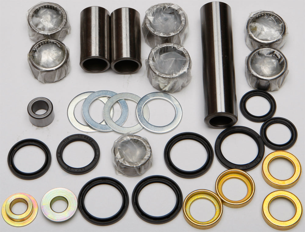 Bearing & Seal Linkage Kit - 22-71177 - All Balls
