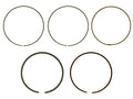 2fda-5e99ca8695251.jpg