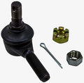 2fe1-5c926dedbd759.jpg